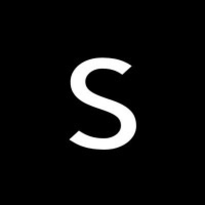 Shein 100$ OFF